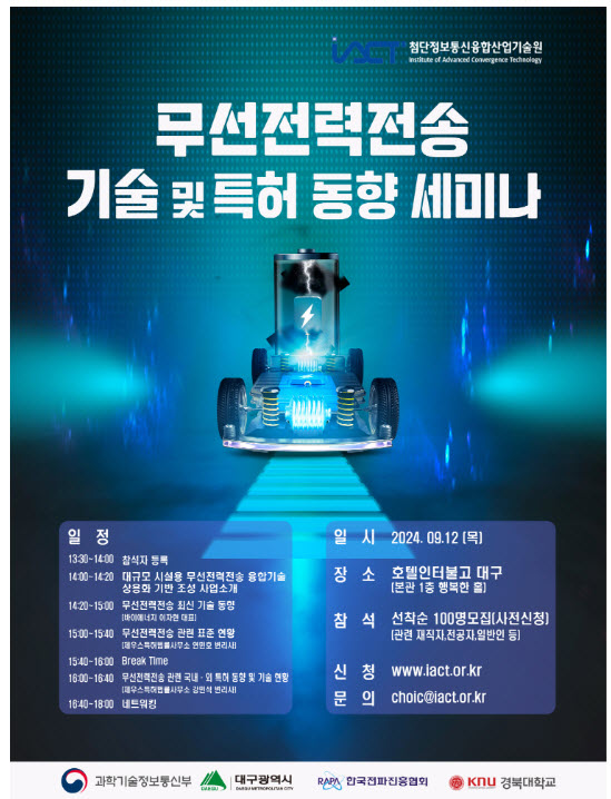 포스터2.jpg