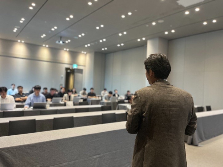 KakaoTalk_20241104_110655688_01.jpg
